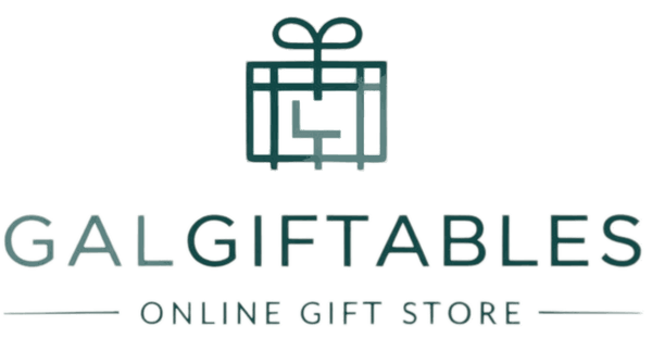 Gal Giftables